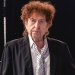 Bob Dylan se vratio u studio