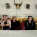 Električni Orgazam slavi 45. rođendan u Tvornici kulture