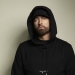 Eminem objavio glazbu iz biografskog dokumentarnog film ‘STANS’