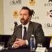 Nicolas Cage navodno će glumiti u petoj sezoni ‘True Detective’