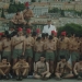 Nastavlja se Film u šumi