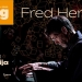 Fred Hersh na Muzičkoj akademiji