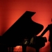 Jazz kao kulturni adut Hrvatske (1. dio) – u zemlji s malo klubova i mnoštvom jazz festivala