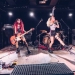YB i Rolling Quartz u Boogaloou – prvi K-rock emisari u Lijepoj našoj