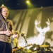 Godspeed You! Black Emperor uklanjaju svoju glazbu sa streaming servisa