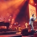 Nick Cave i Warren Ellis rade glazbu za seriju ‘The Death Of Bunny Munro’
