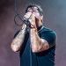 Deftones objavili novu pjesmu Milk of the Madonna’