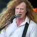 Megadeth najavili posljednji album i svjetsku oproštajnu turneju s ‘Dođite slaviti’