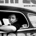[Unboxing ‘Tracks II – The Lost Albums’] Bruce Springsteen ‘Perfect World’ – pjesme bez doma