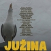 ‘Južina’ je domaći ljetni kino hit, pogledalo ga je 11.000 gledatelja
