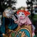 Završni ciklus ovogodišnjih Zagrebačkih kvartova kulture u rujnu u Klaki, Folnegovićevom i Cvjetnom naselju
