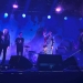 Kula Shaker objavljuje drugu pjesmu ove godine ‘Broke As Folk’