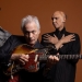 Marc Ribot: Slonici s Brijuna nedostaje Tito