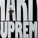 Tyler, The Creator i Timothée Chalamet u prvom traileru za film ‘Marty Supreme’