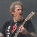 Brent Hinds, bivši pjevač i gitarist Mastodona, poginuo u motociklističkoj nesreći