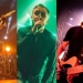 Prljavo kazalište, Vlatko Stefanovski i Letu štuke više nisu na programu Belgrade Beer Festa 2025