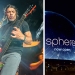 Robert Trujillo dodatno potaknuo glasine o mogućim rezidencijalnim nastupima Metallice u Las Vegasu