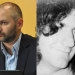 Domagoj Margetić uputio ‘Posljednje (i javno) pismo Bruni Langeru’: Izdao si glazbu, izdao si svaku pjesmu koju si ikad otpjevao