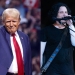 Bijela kuća napala ‘propalog gubitnika’ Jacka Whitea, rocker uzvratio udarac