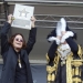 Ozzy Osbourne preminuo od srčanog zastoja, stoji u smrtovnici
