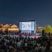 24. DokuFest – na ‘filmskoj straži’ u Prizrenu