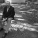 Umro je slavni kazališni redatelj Robert Wilson
