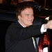 Quentin Tarantino otkrio tri svoja naslova: najbolji, najdraži i ultimativni film