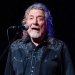 Robert Plant i Saving Grace obradili duhovnu pjesmu ‘Gospel Plow’