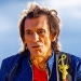 Ronnie Wood objavio pjesmu ‘Mother Of Pearl’