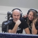 Radio Tvornica vraća se na DAB i širi signal na Istru i Kvarner