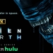 ‘Alien: Earth’ – Ni pokojni Ed Wood ne bi mogao gore
