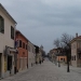 Otvoreno pismo gradonačelniku Benkovca: Gdje ste bili 22. kolovoza dvaespete?
