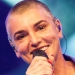 U pripremi novi dokumentarni film o Sinéad O’Connor