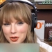 Taylor Swift najavljuje novi album ‘The Life of a Showgirl’