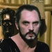 Umro je glumac Terence Stamp, zvijezda iz filmova o ‘Supermanu’