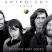 ‘The Beatles Anthology’ ponovno izlazi s novom epizodom i albumom