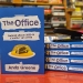 ‘The Office’: Stigao je hrvatski prijevod knjige o jednoj od najutjecajnijih serija 2000-ih
