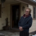 Tom Waits u prvom traileru za novi film Jima Jarmuscha ‘Father Mother Sister Brother’