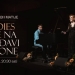 Koncert Ladies Live na Tvrđavi Barone u čast Gabi i Matije
