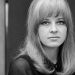 In memoriam: Gabi Novak (1936. – 2025.) – električni šapat je zauvijek utihnuo