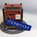 CroCube osvojio nagradu međunarodnog Američkog instituta za aeronautiku i astronautiku