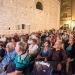Braniteljske udruge traže prestanak finaciranja šibenskog festivala FALIŠ