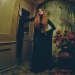 Florence + The Machine objavili i naslovni singl nakon najave albuma ‘Everybody Scream’