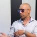 Dnevna soba – Josip Novosel Dragi Vođa: Del Boy mi je bio uzor u mladosti, užasavalo me da se moram dizati rano i ići na posao