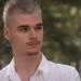 Božo Vasović: Nasilje i divljaštvo nisu naš jezik u svetu koji pokušavamo da napravimo