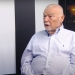 Dnevna soba – Stjepan Mesić: Branitelji su obranili ono što su partizani stvorili