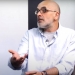 Dnevna soba – Ivica Đikić: Mislim da je tiskano novinarstvo u Hrvatskoj propalo