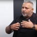 Dnevna soba – Hassan Haidar Diab: Slike izgladnjele djece u Gazi izgledaju kao slike izglednjelih u Auschwitzu