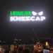 Kneecap uputili kritike Orbanu u videu prikazanom na Sziget Festivalu u Budimpešti