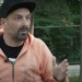 Brano Jakubović (Dubioza kolektiv): Nacionalizam se obično svodi na brojanje mrtvih